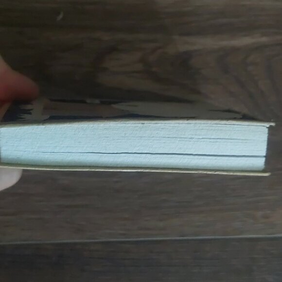 Cuba notebook - Picture 4 of 7